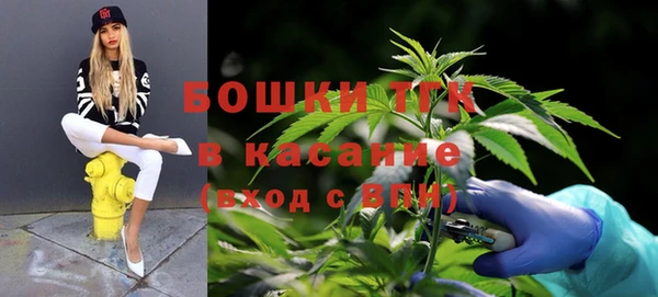 MESCALINE Мегион