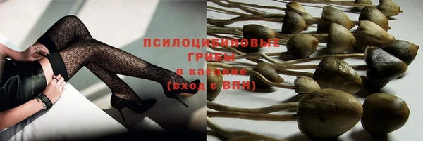 кокаин Медногорск