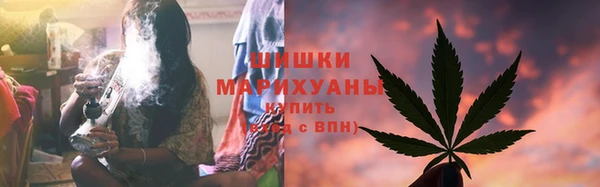 крисы Орехово-Зуево