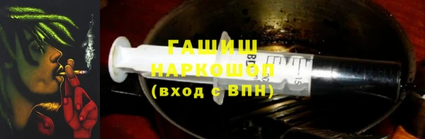 PSILOCYBIN Медвежьегорск