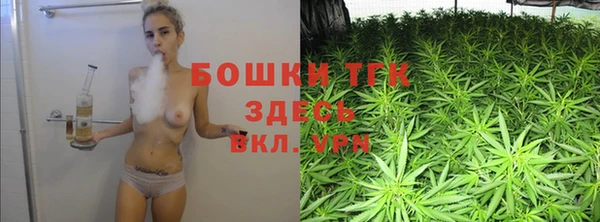 PSILOCYBIN Медвежьегорск